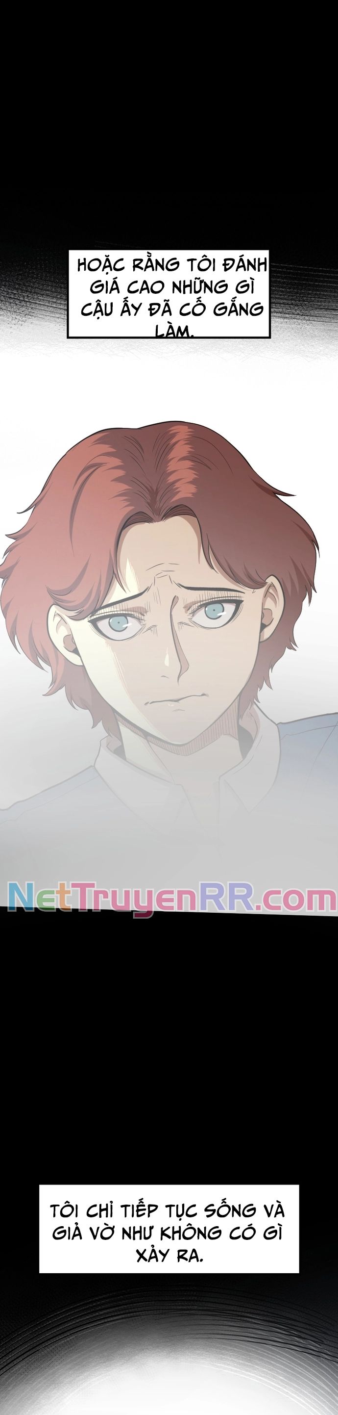 Thợ Săn Nguyên Thủy Chapter 56 - 28