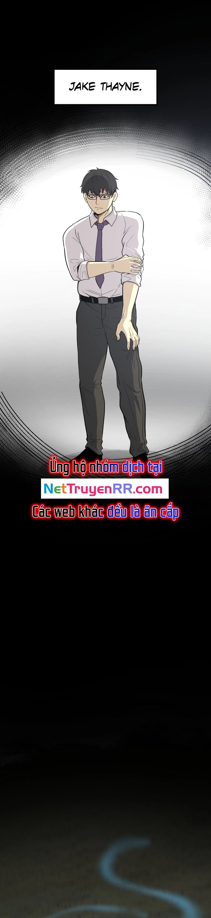 Thợ Săn Nguyên Thủy Chapter 56 - 30