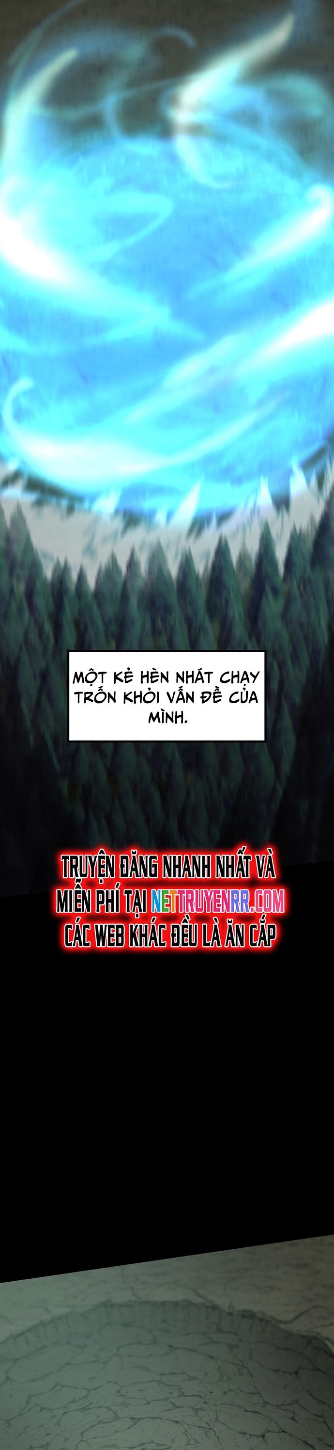 Thợ Săn Nguyên Thủy Chapter 56 - 31