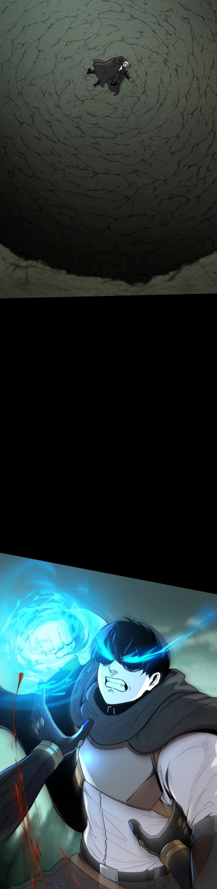 Thợ Săn Nguyên Thủy Chapter 56 - 32