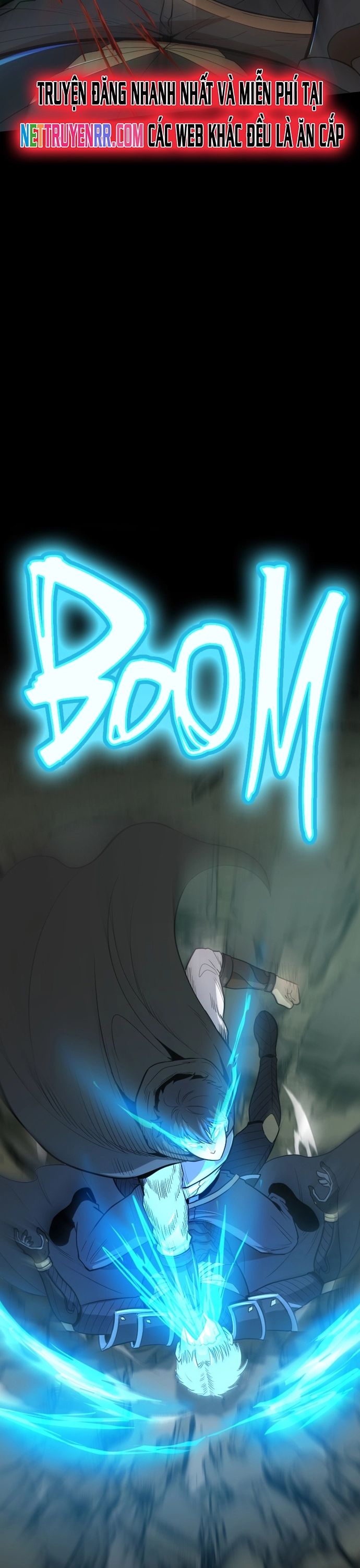 Thợ Săn Nguyên Thủy Chapter 56 - 33