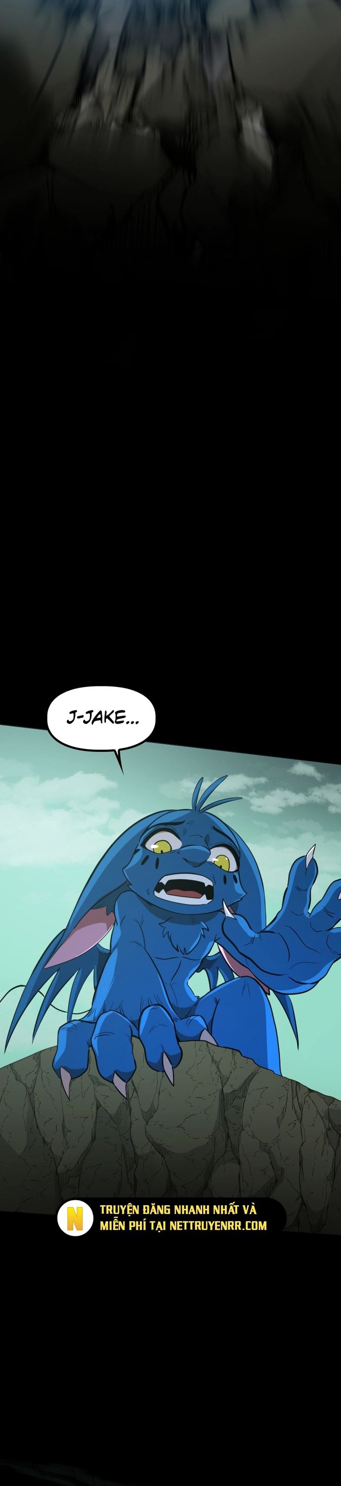 Thợ Săn Nguyên Thủy Chapter 56 - 34