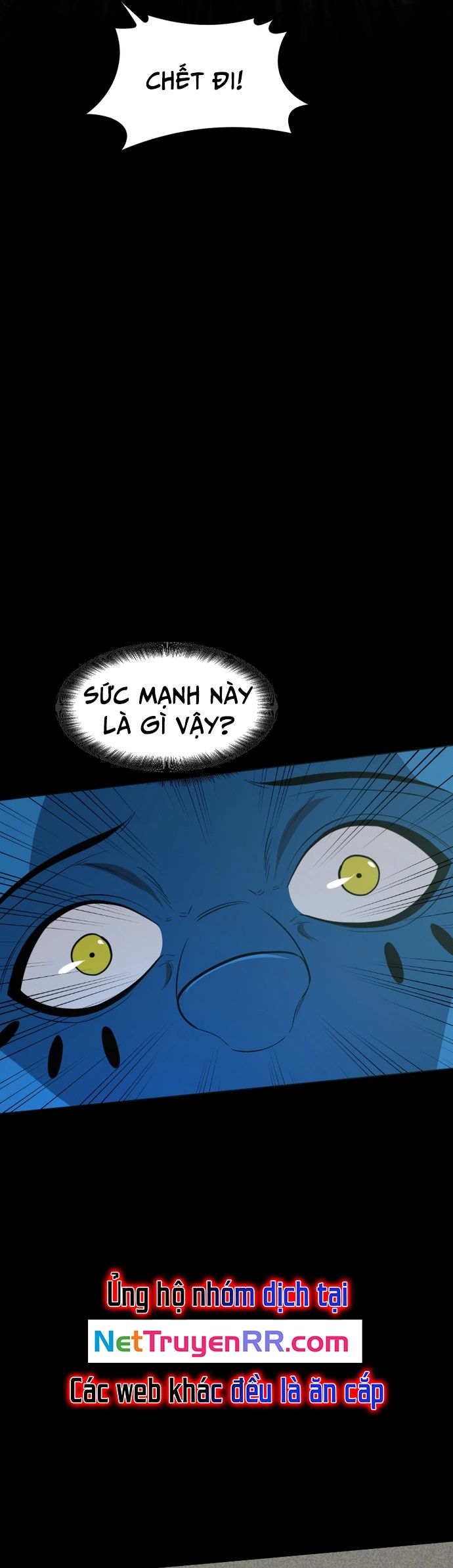 Thợ Săn Nguyên Thủy Chapter 56 - 36