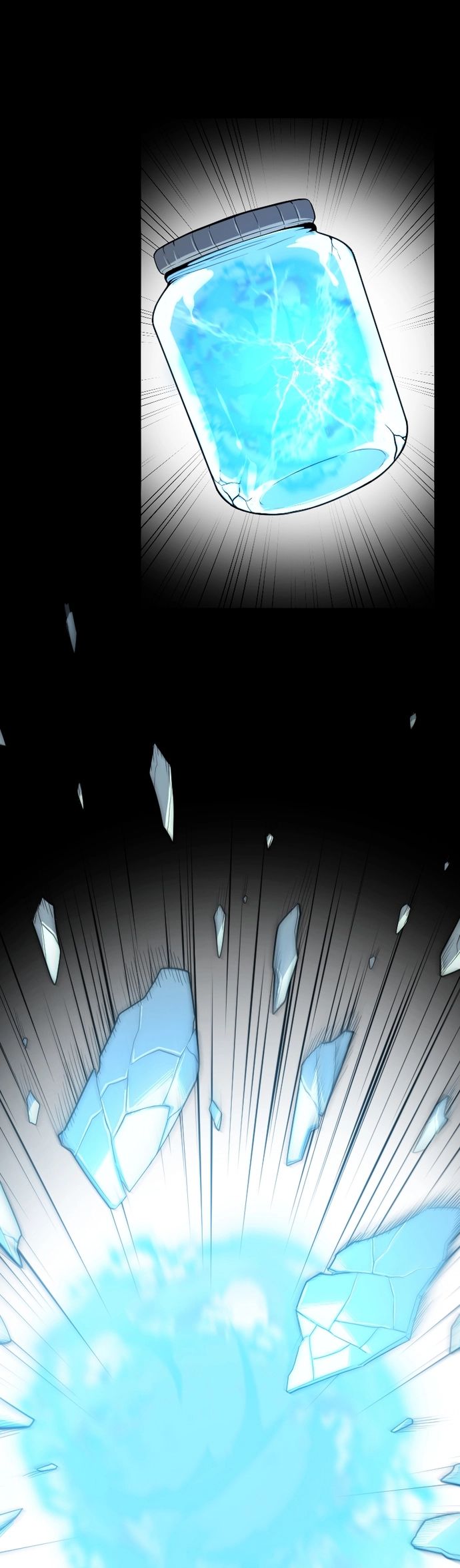 Thợ Săn Nguyên Thủy Chapter 56 - 39