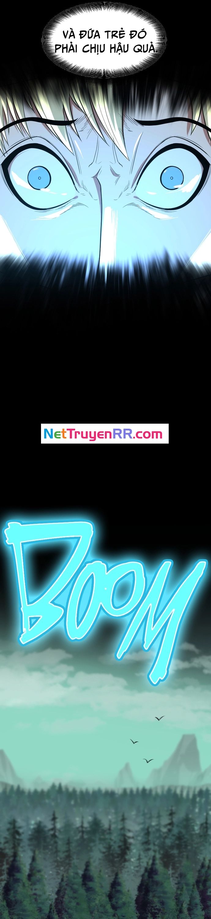 Thợ Săn Nguyên Thủy Chapter 56 - 41