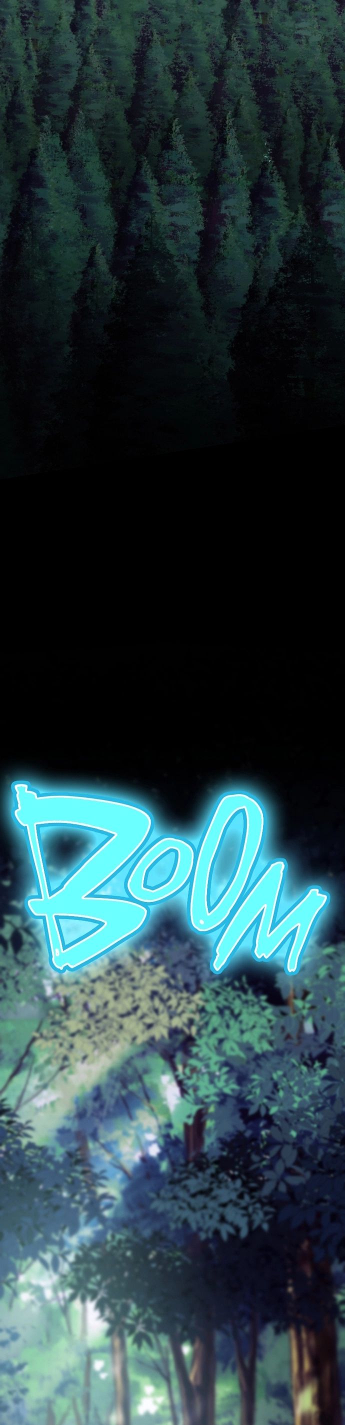 Thợ Săn Nguyên Thủy Chapter 56 - 42