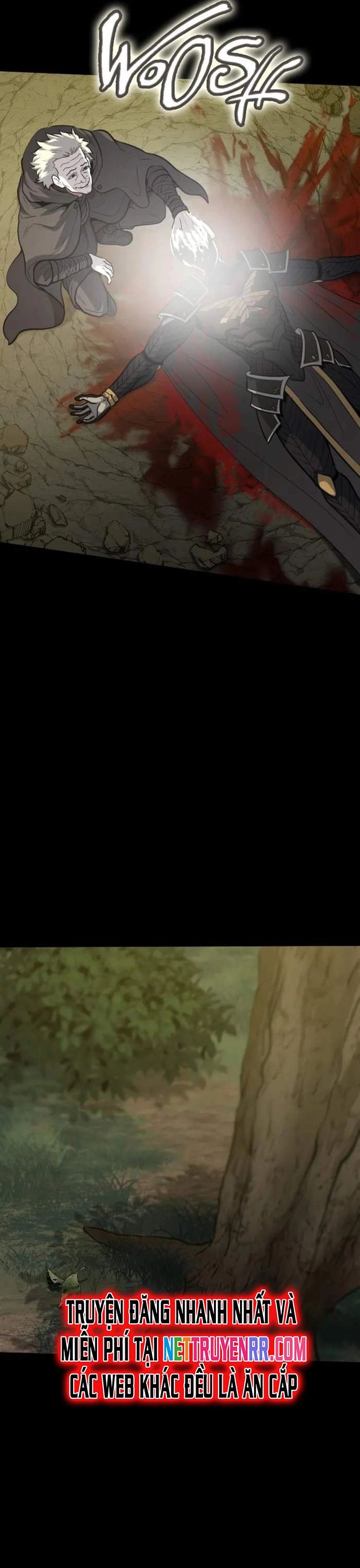 Thợ Săn Nguyên Thủy Chapter 57 - 13