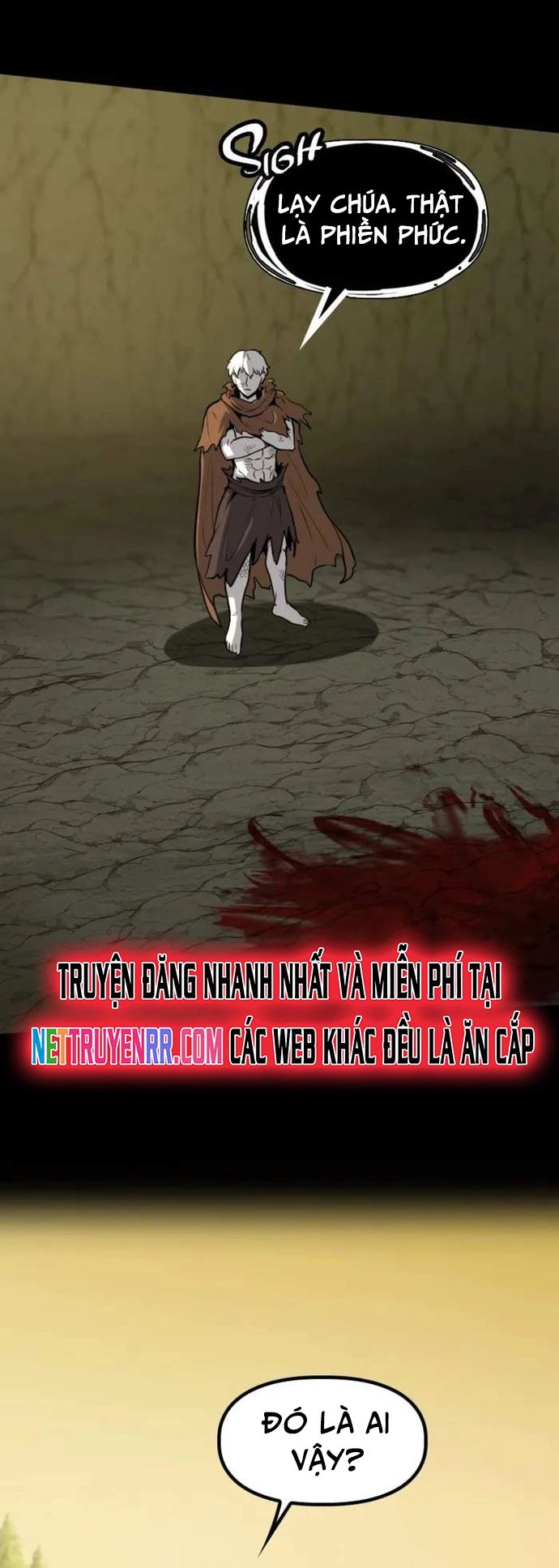 Thợ Săn Nguyên Thủy Chapter 57 - 14