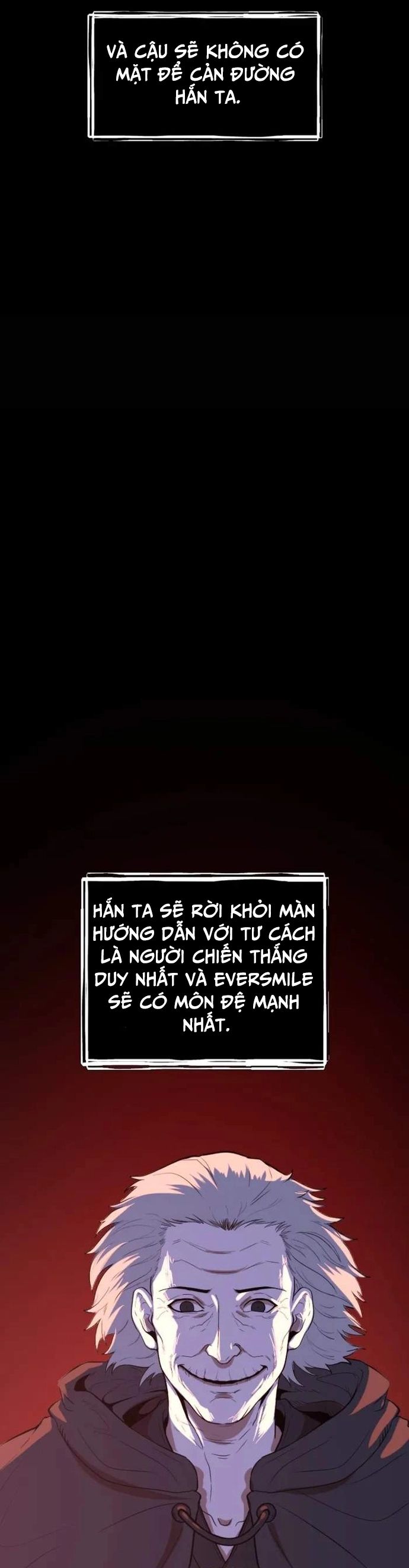 Thợ Săn Nguyên Thủy Chapter 57 - 37