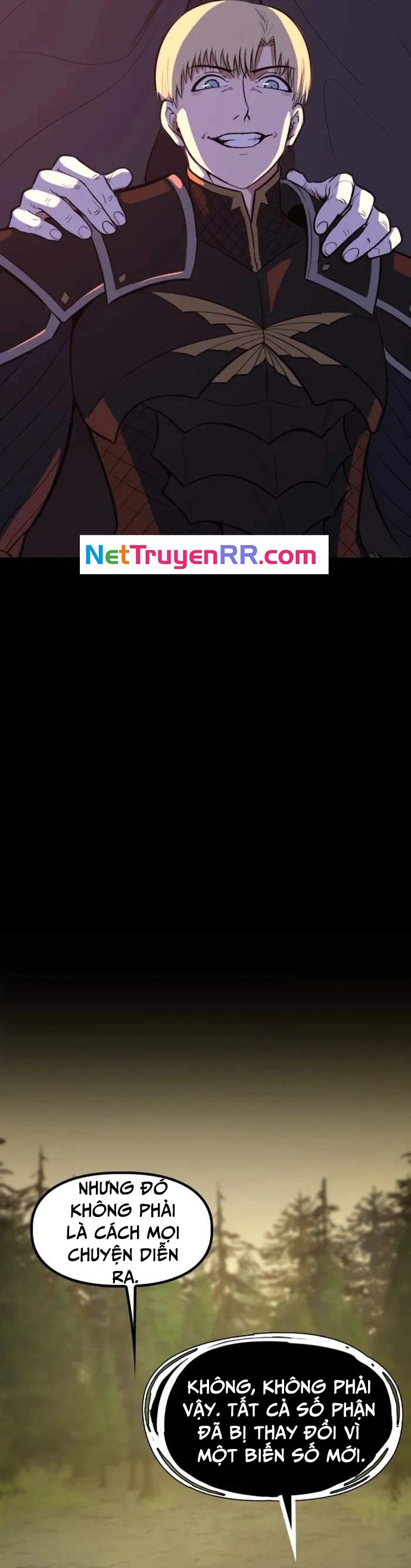 Thợ Săn Nguyên Thủy Chapter 57 - 38
