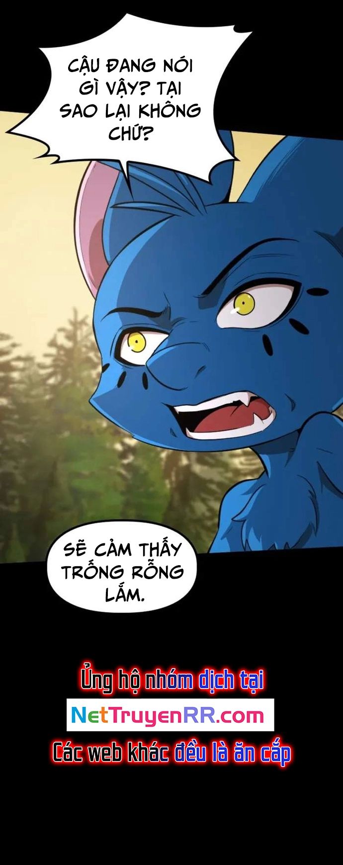 Thợ Săn Nguyên Thủy Chapter 57 - 47