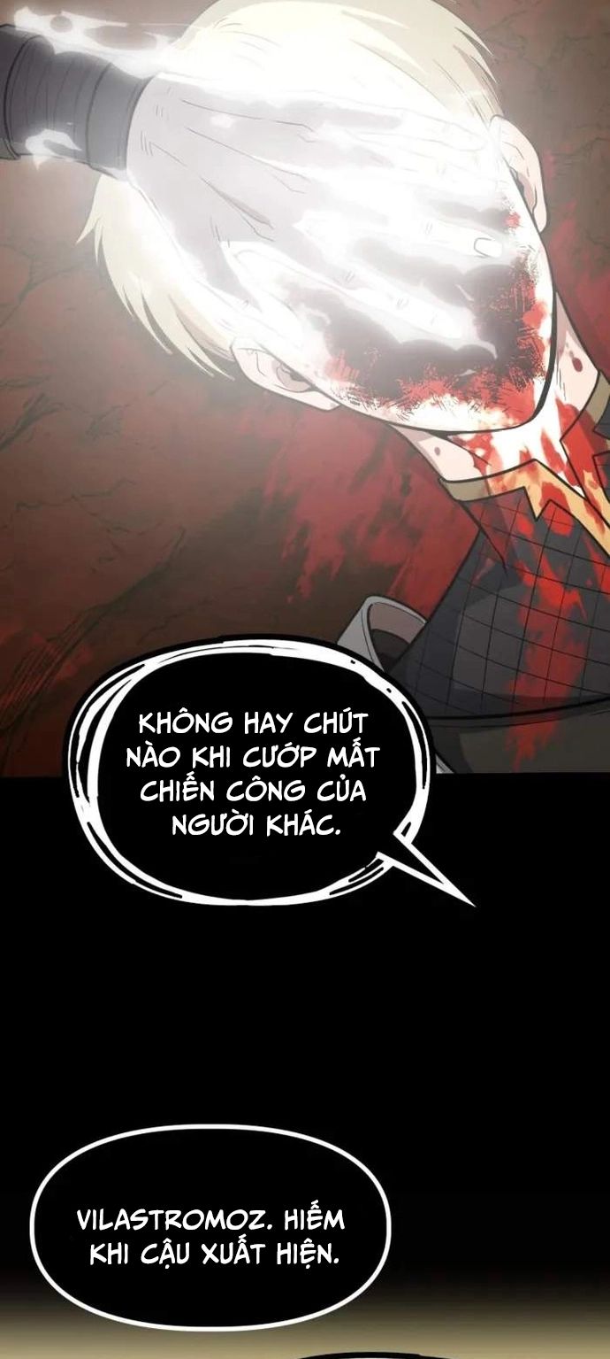 Thợ Săn Nguyên Thủy Chapter 57 - 6