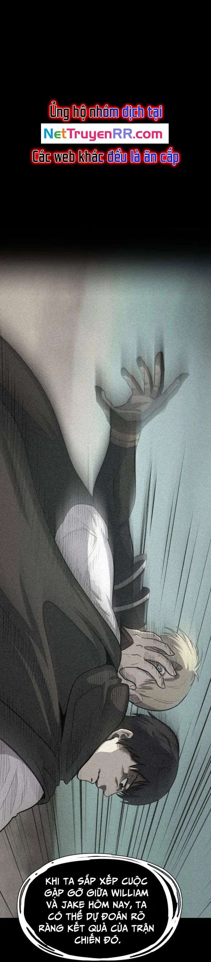 Thợ Săn Nguyên Thủy Chapter 57 - 52