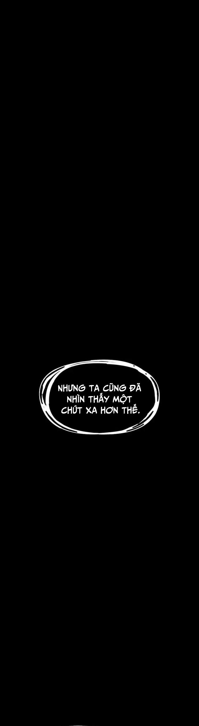 Thợ Săn Nguyên Thủy Chapter 57 - 53