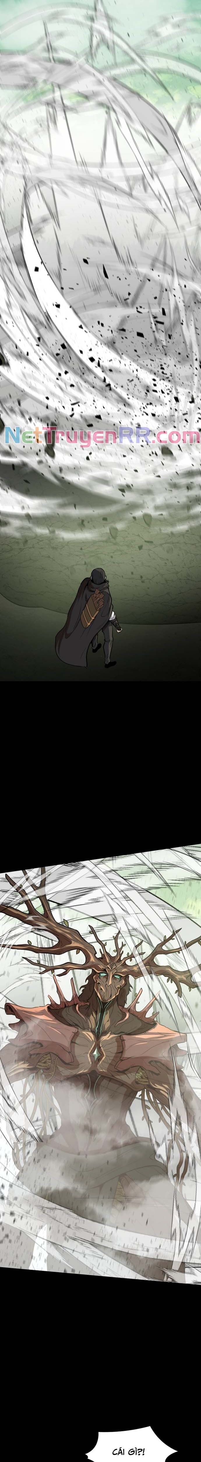 Thợ Săn Nguyên Thủy Chapter 59 - 3