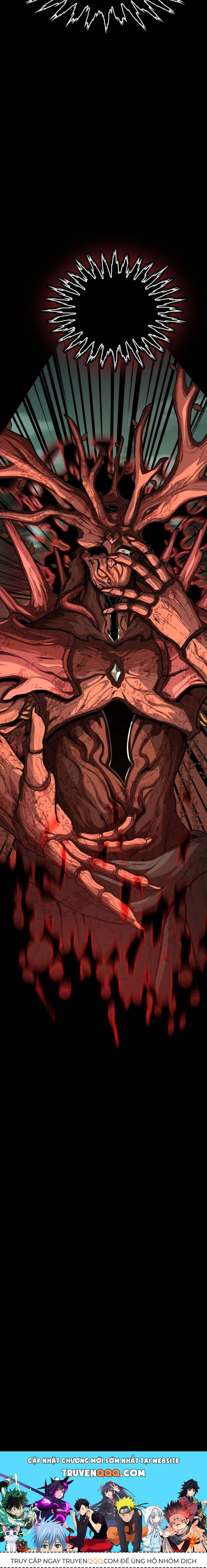 Thợ Săn Nguyên Thủy Chapter 59 - 37