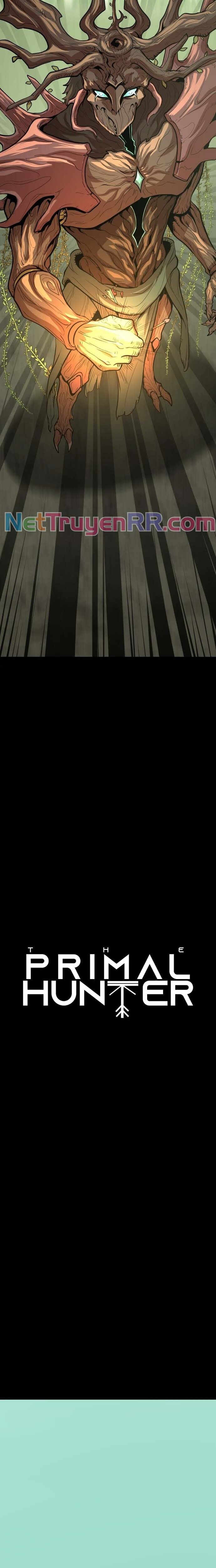 Thợ Săn Nguyên Thủy Chapter 59 - 5