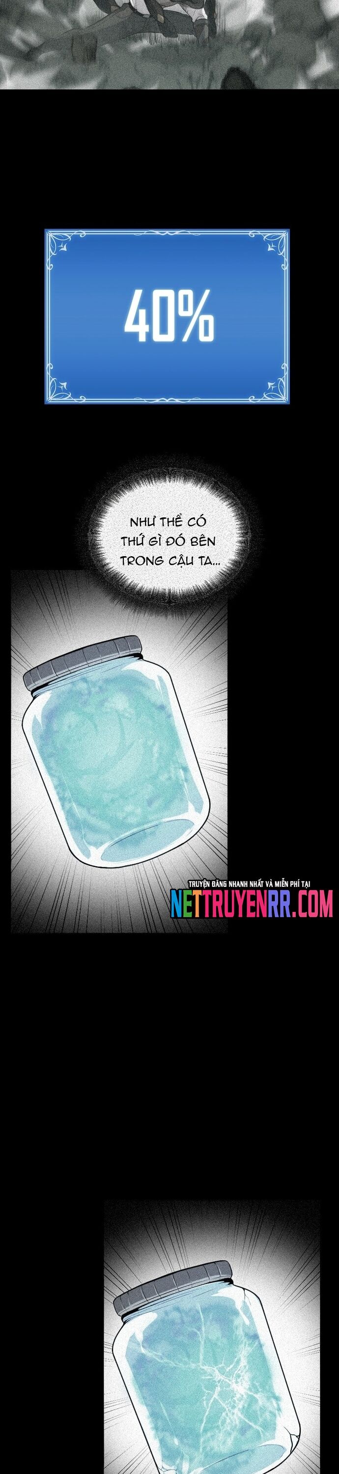 Thợ Săn Nguyên Thủy Chapter 60 - 27