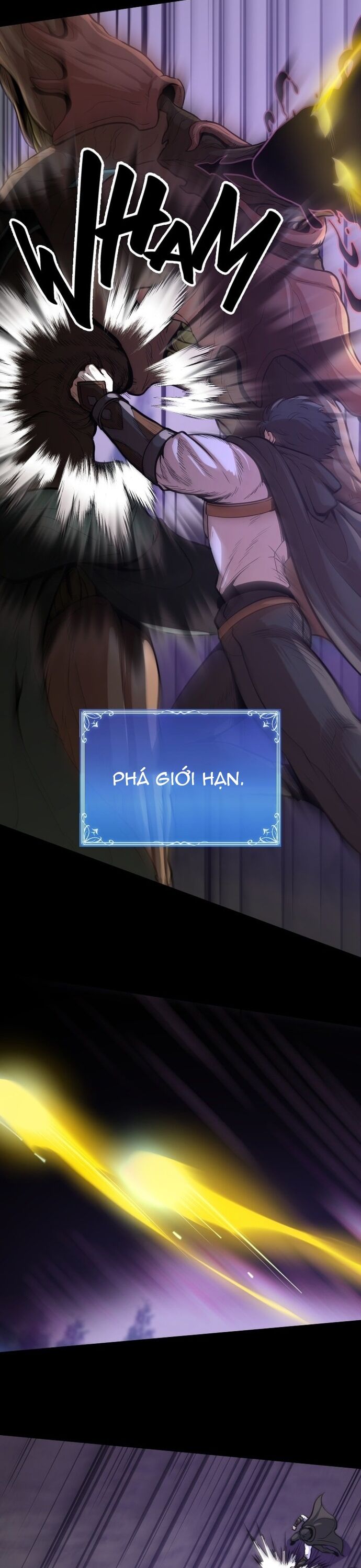 Thợ Săn Nguyên Thủy Chapter 60 - 32