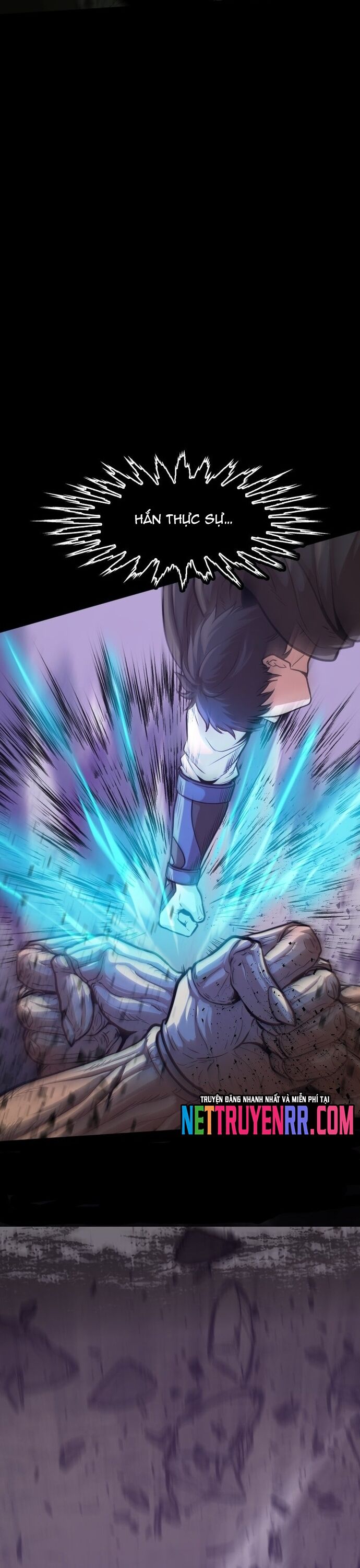 Thợ Săn Nguyên Thủy Chapter 60 - 38