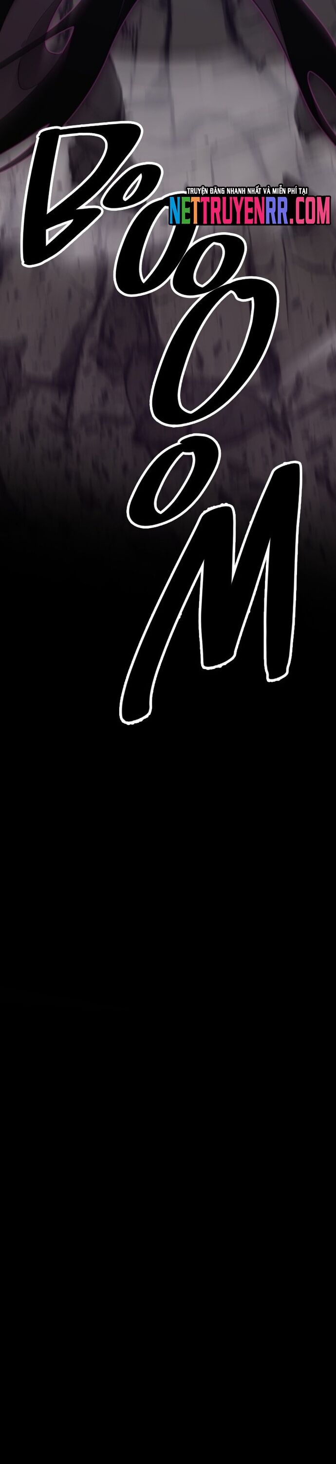 Thợ Săn Nguyên Thủy Chapter 60 - 40