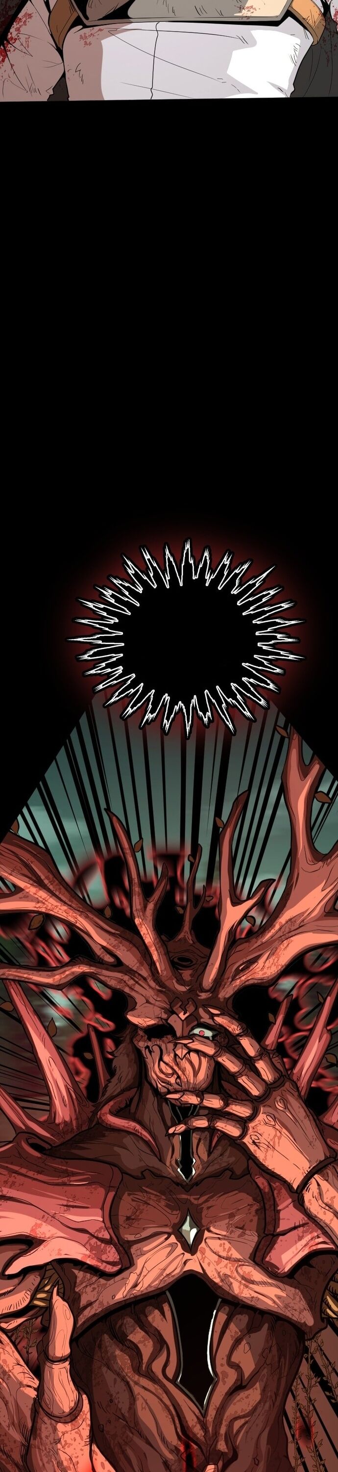 Thợ Săn Nguyên Thủy Chapter 60 - 5