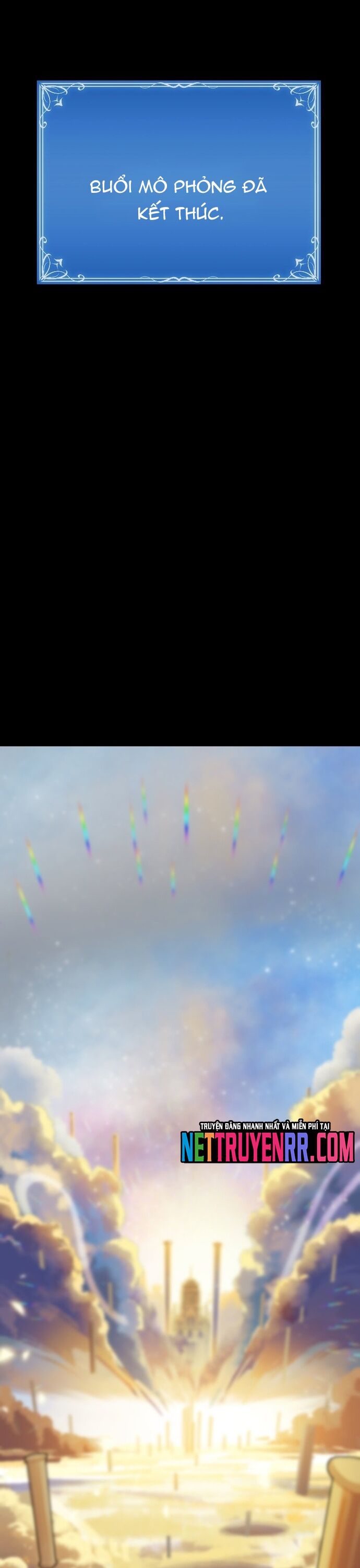 Thợ Săn Nguyên Thủy Chapter 60 - 44