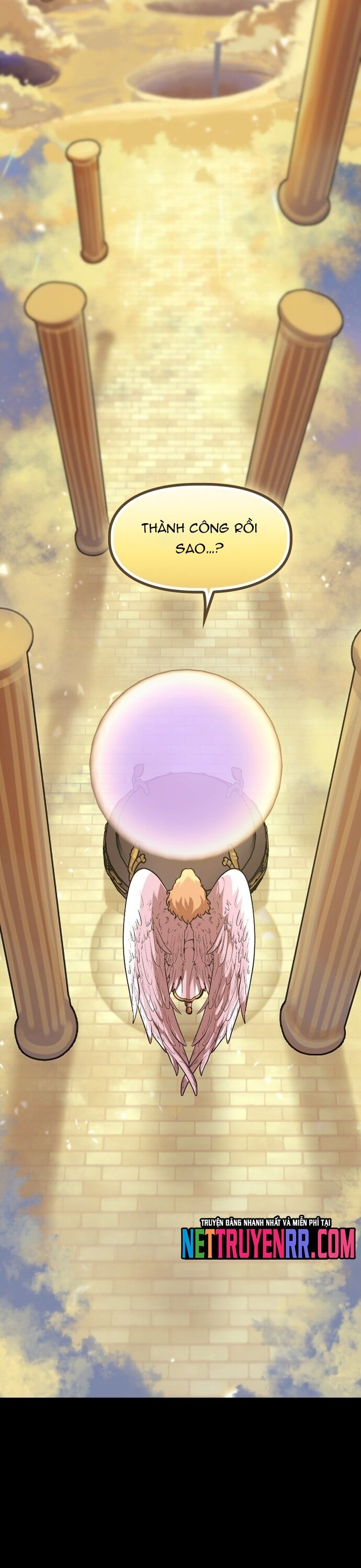 Thợ Săn Nguyên Thủy Chapter 60 - 45