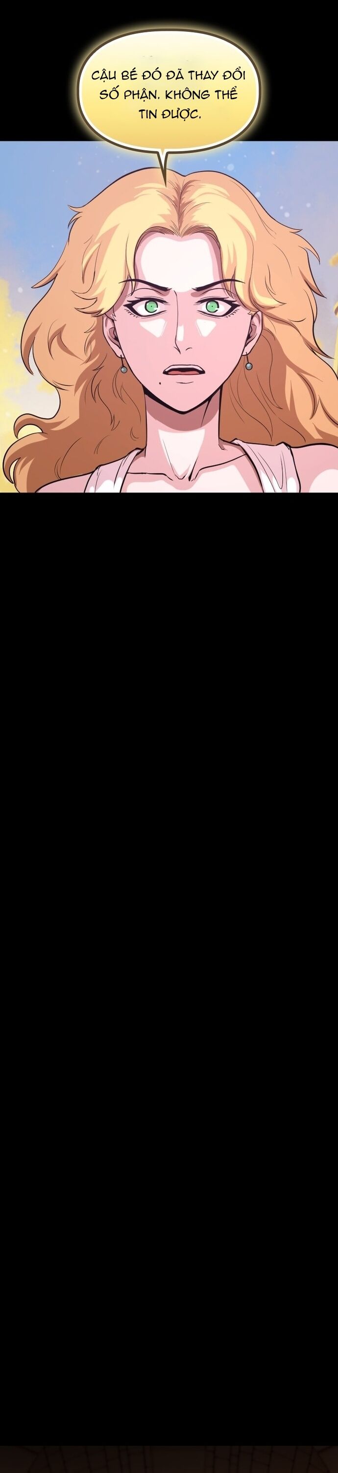 Thợ Săn Nguyên Thủy Chapter 60 - 46