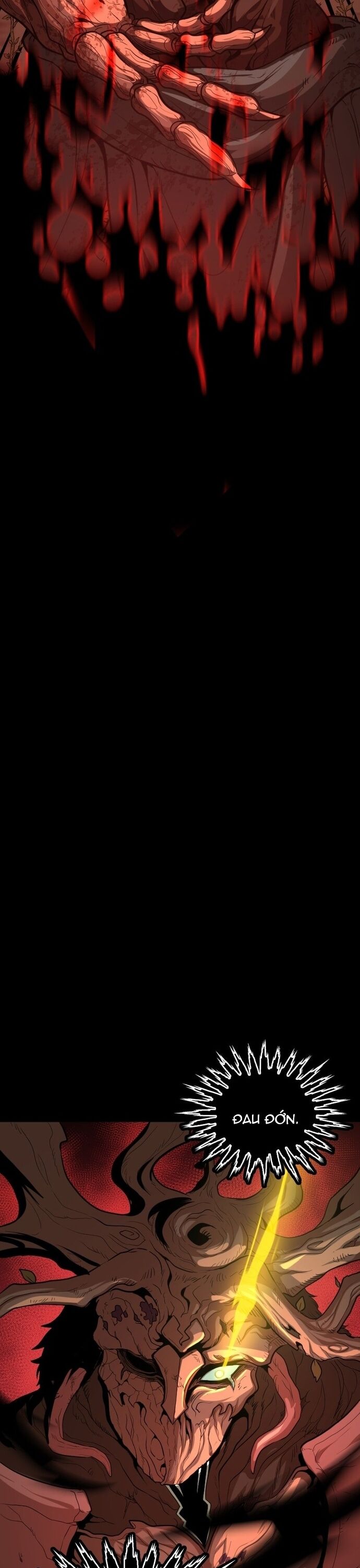 Thợ Săn Nguyên Thủy Chapter 60 - 6