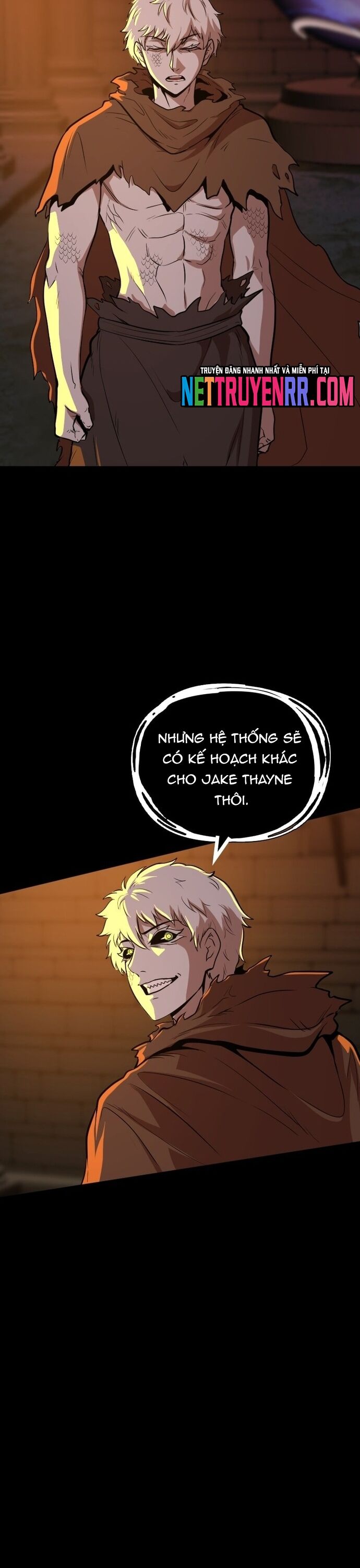 Thợ Săn Nguyên Thủy Chapter 60 - 51