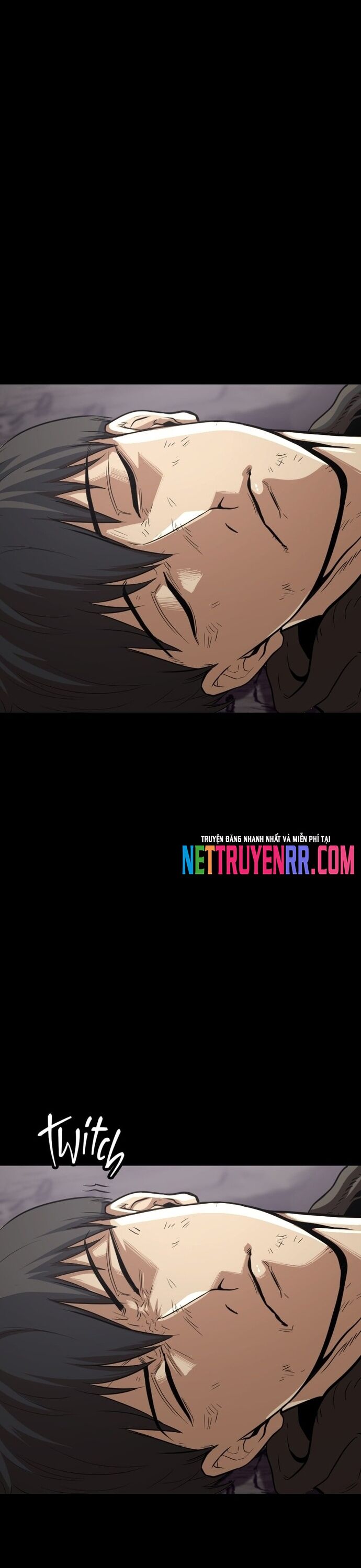 Thợ Săn Nguyên Thủy Chapter 60 - 54