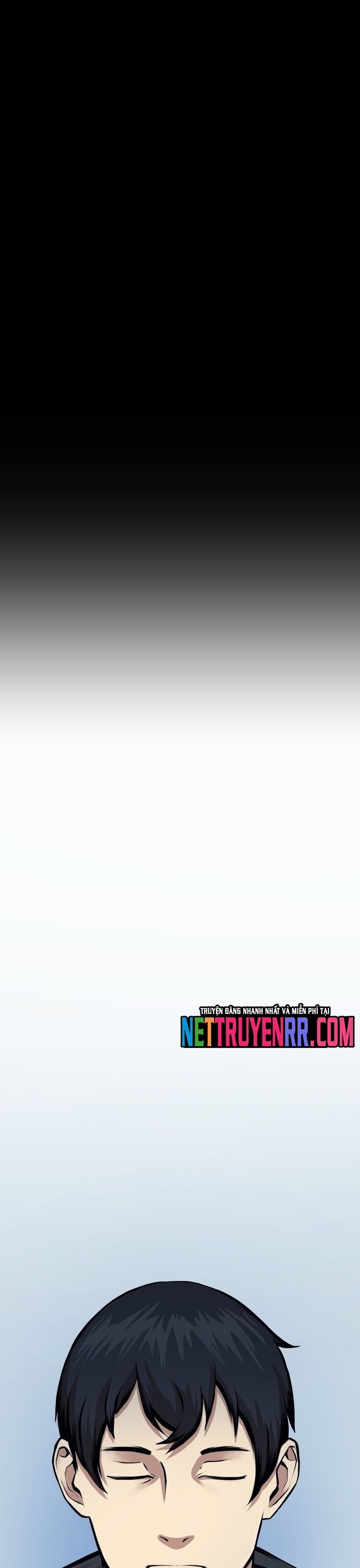 Thợ Săn Nguyên Thủy Chapter 60 - 55