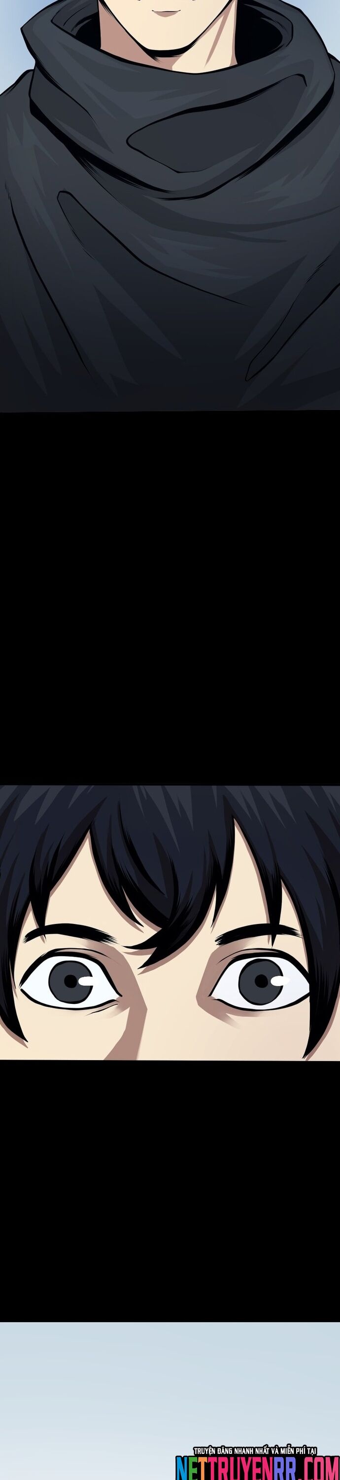 Thợ Săn Nguyên Thủy Chapter 60 - 56