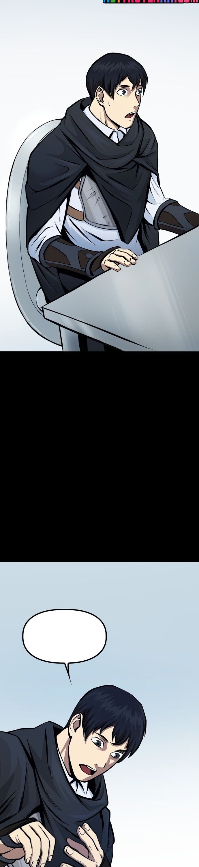 Thợ Săn Nguyên Thủy Chapter 60 - 57