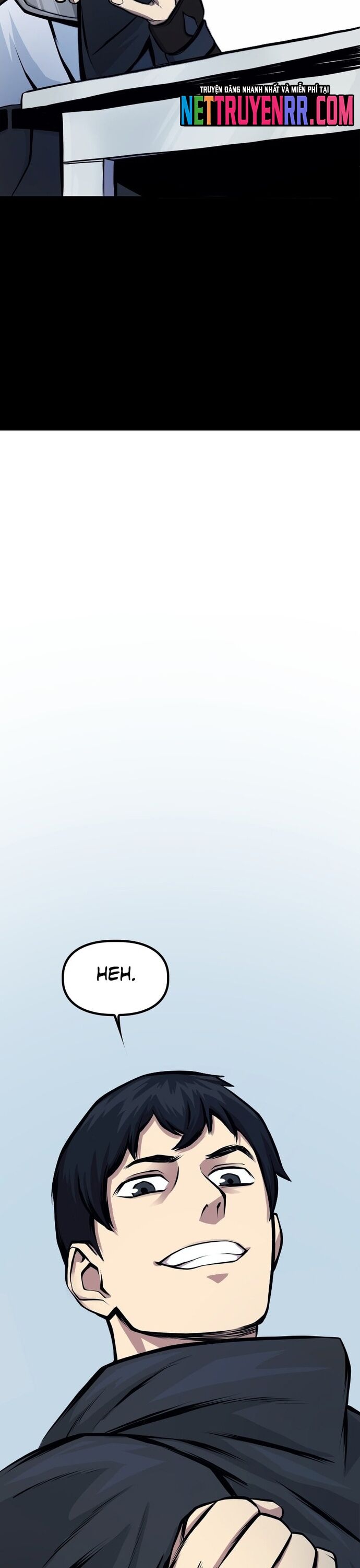 Thợ Săn Nguyên Thủy Chapter 60 - 58