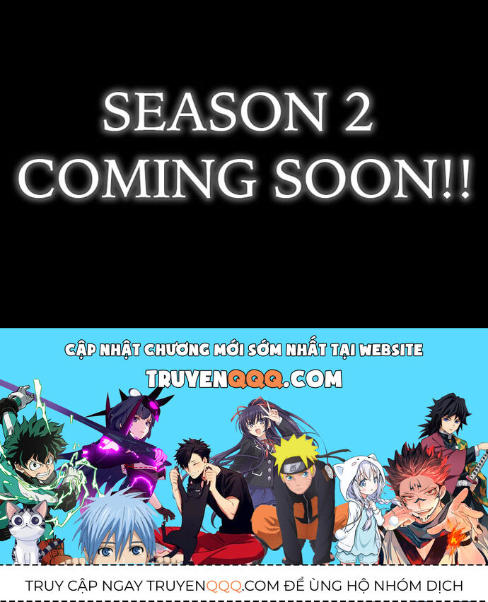Thợ Săn Nguyên Thủy Chapter 60 - 60