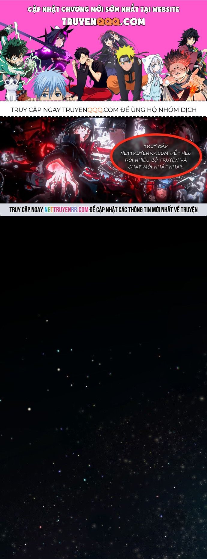Thợ Săn Nguyên Thủy Chapter 61 - 1