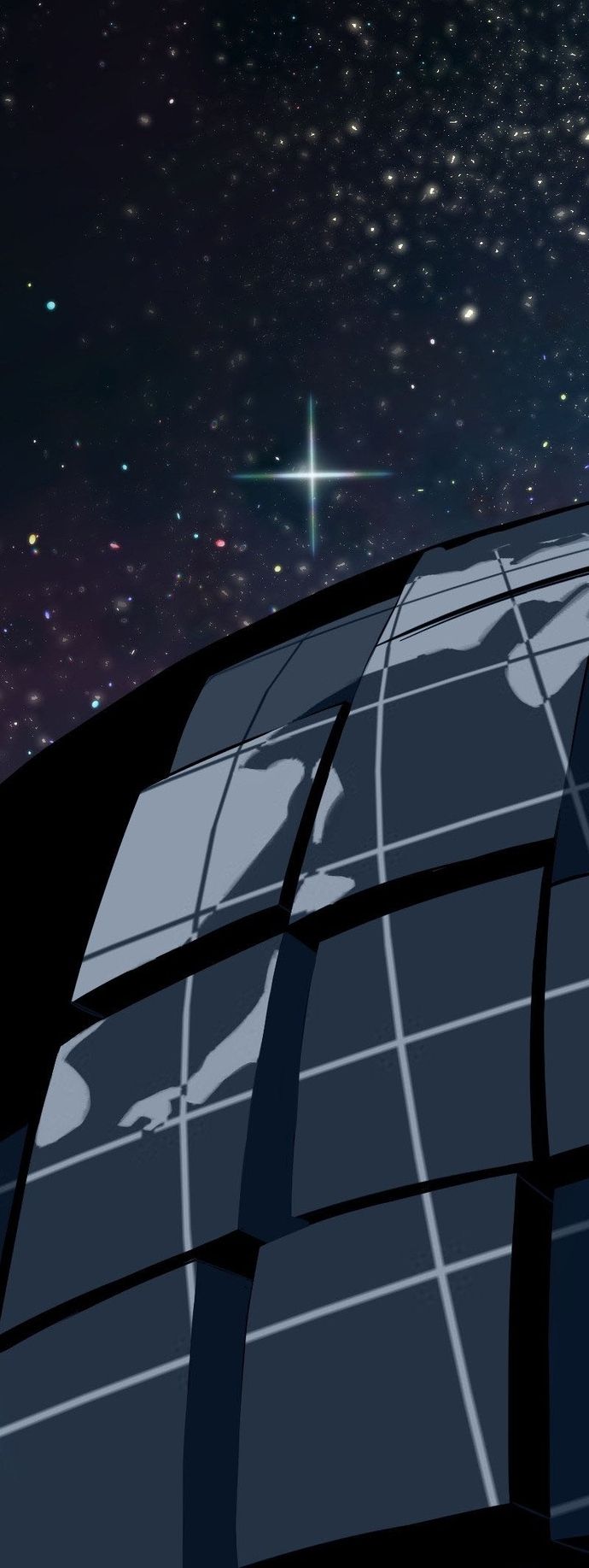 Thợ Săn Nguyên Thủy Chapter 61 - 2