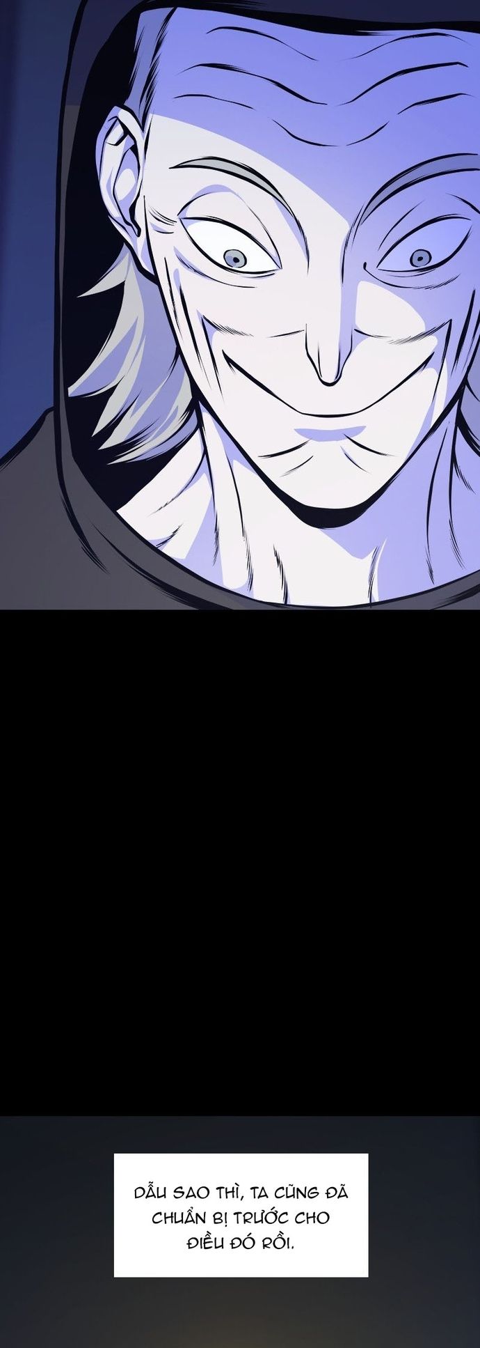 Thợ Săn Nguyên Thủy Chapter 61 - 13