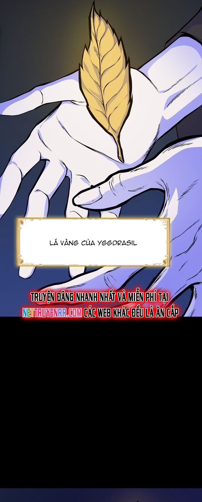 Thợ Săn Nguyên Thủy Chapter 61 - 14