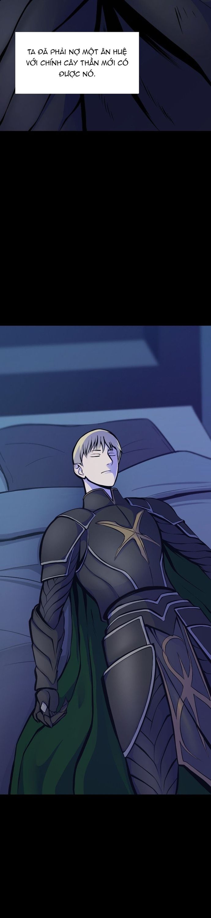 Thợ Săn Nguyên Thủy Chapter 61 - 16