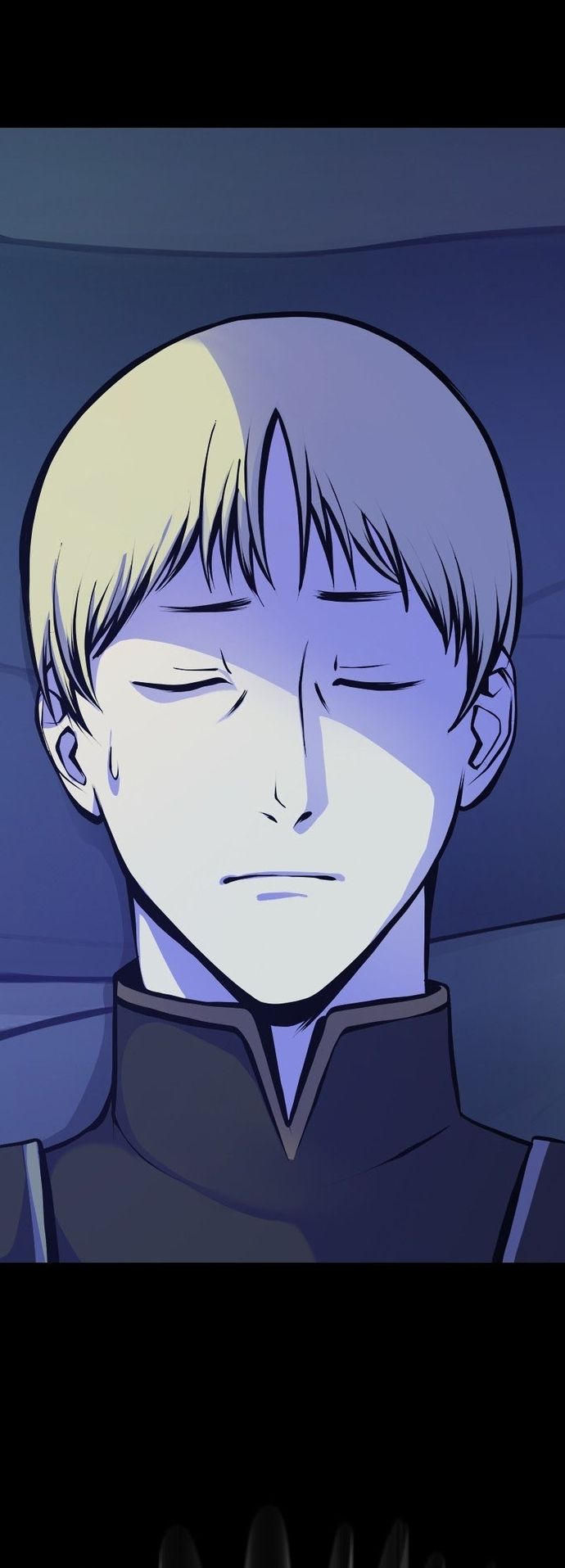 Thợ Săn Nguyên Thủy Chapter 61 - 17