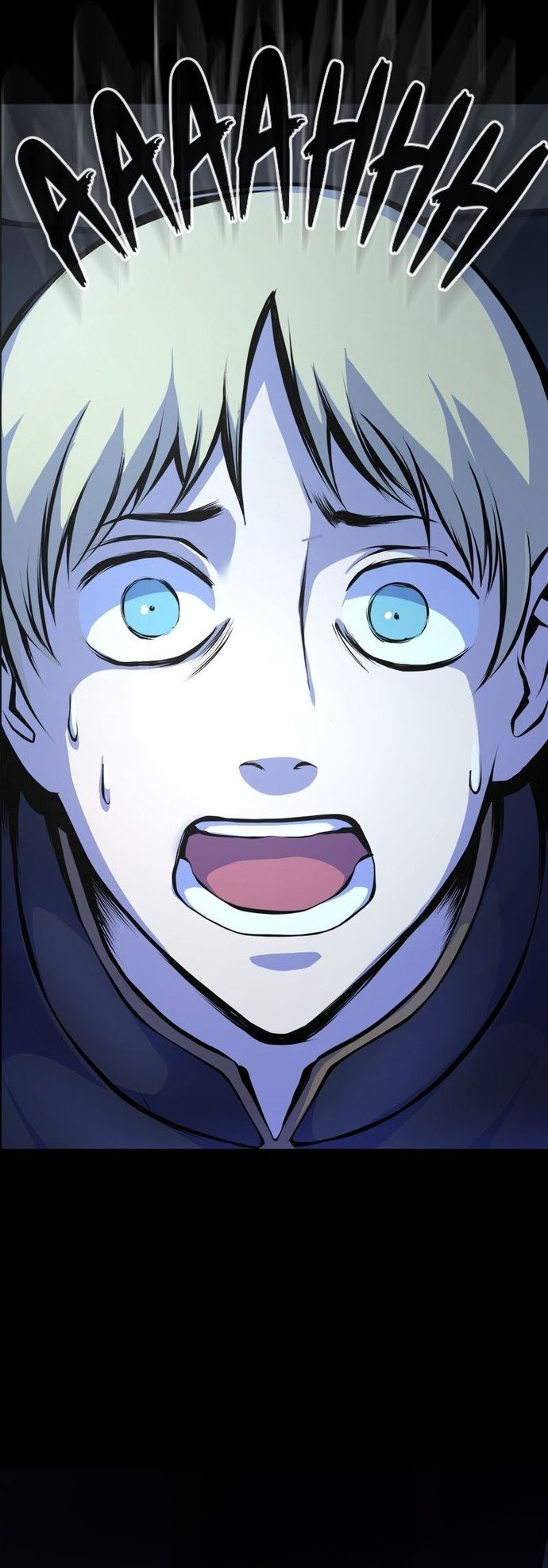 Thợ Săn Nguyên Thủy Chapter 61 - 18