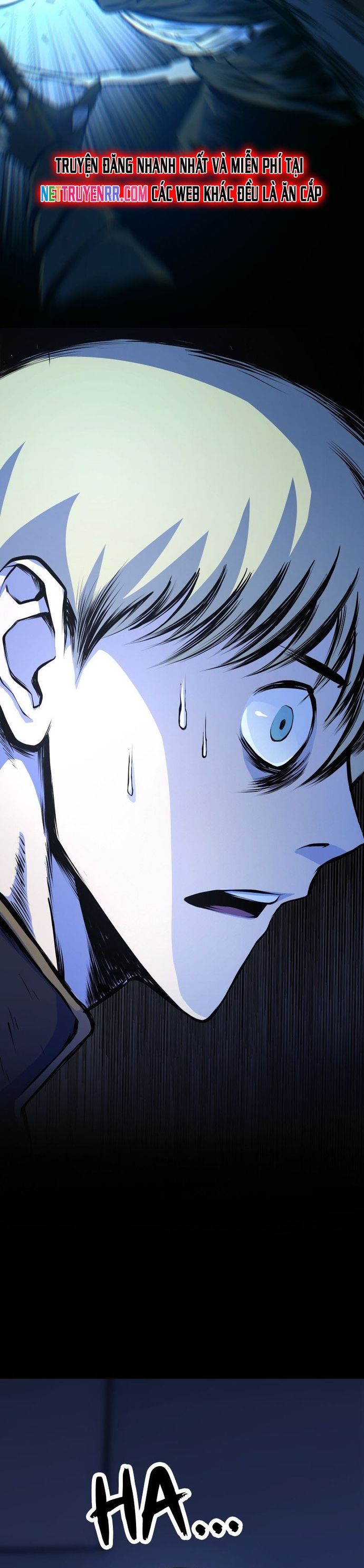 Thợ Săn Nguyên Thủy Chapter 61 - 20