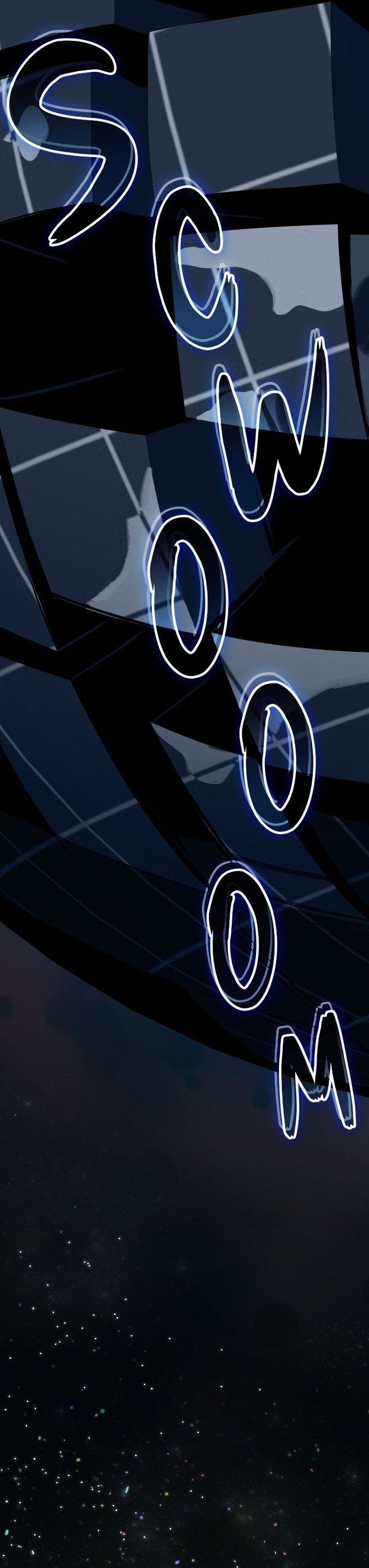 Thợ Săn Nguyên Thủy Chapter 61 - 3