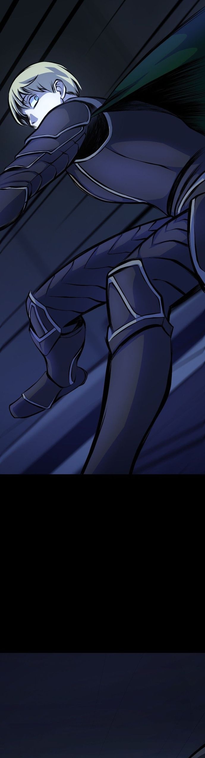 Thợ Săn Nguyên Thủy Chapter 61 - 22