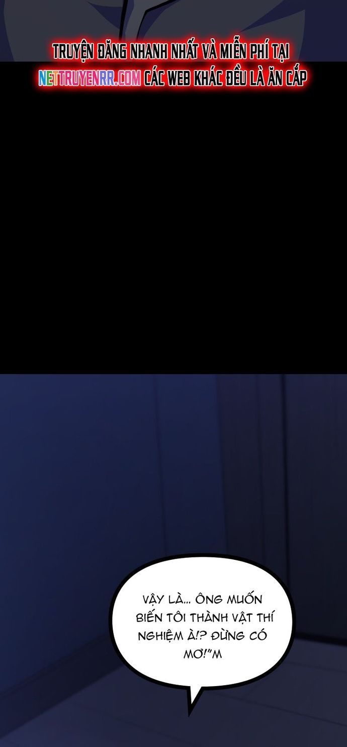 Thợ Săn Nguyên Thủy Chapter 61 - 25