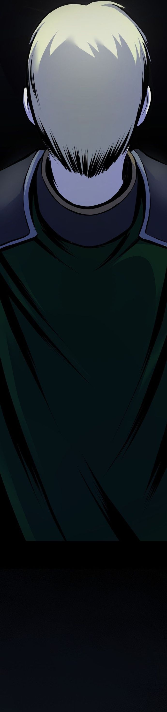 Thợ Săn Nguyên Thủy Chapter 61 - 28