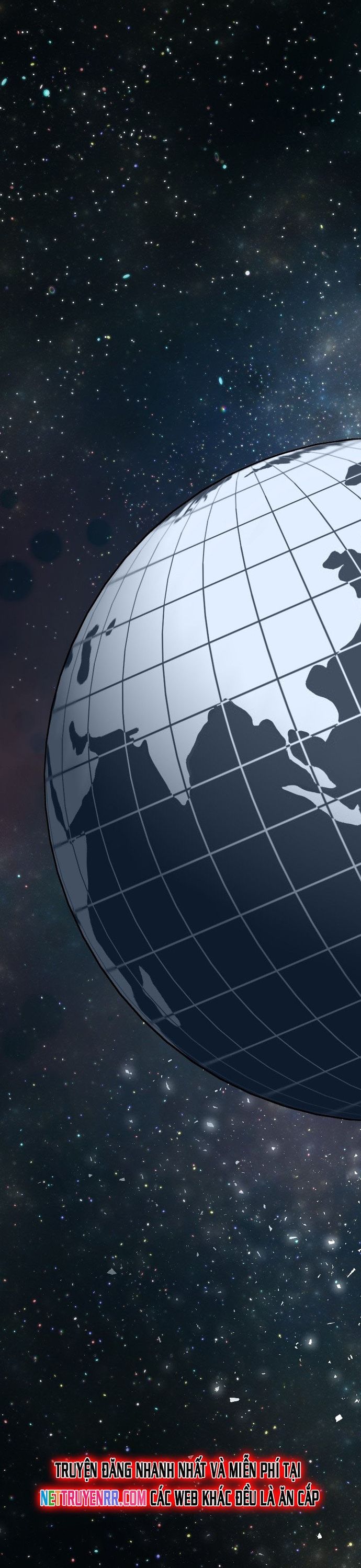 Thợ Săn Nguyên Thủy Chapter 61 - 4